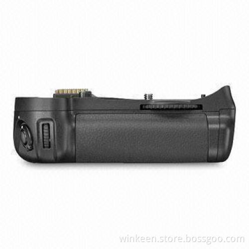 Camera Battery Grip, Suitable for Nikon D300/D700